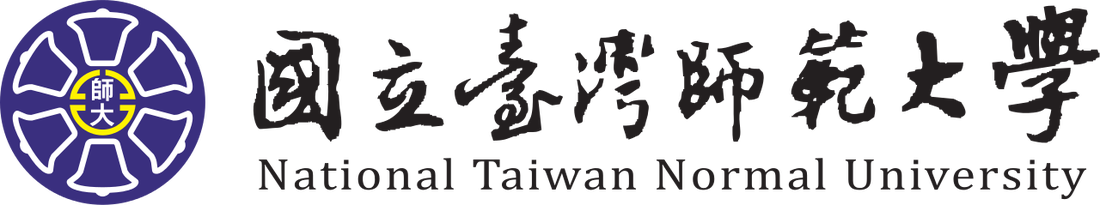 國立台灣師範大學基礎管理學程-人力資源管理- Home